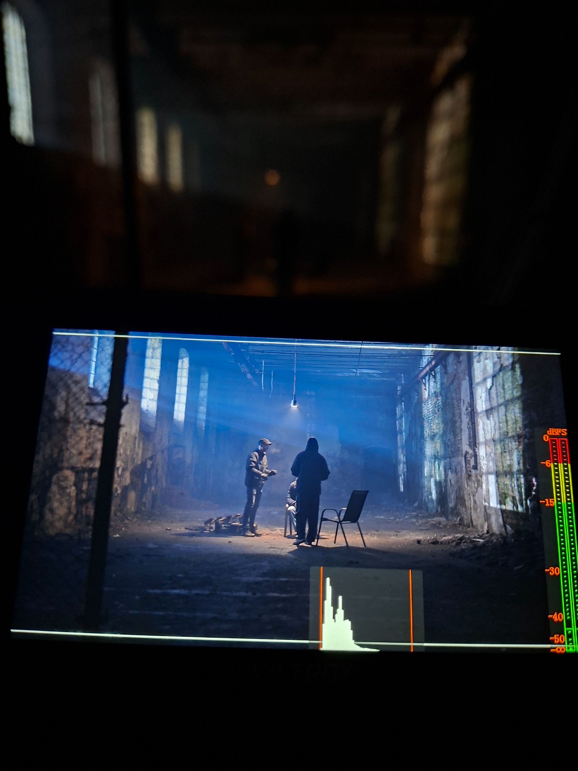 BTS
